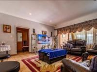  of property in Oakdene