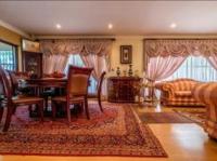  of property in Oakdene