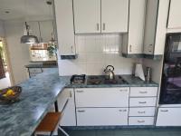 of property in Brackendowns
