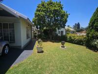  of property in Brackendowns
