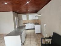  of property in Brackendowns