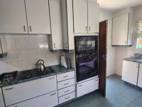  of property in Brackendowns