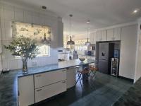  of property in Brackendowns