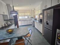  of property in Brackendowns