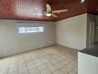  of property in Brackendowns