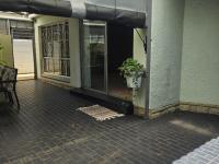  of property in Brackendowns