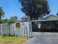  of property in Brackendowns