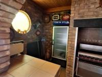  of property in Brackenhurst