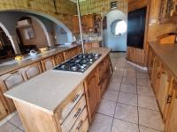  of property in Brackenhurst