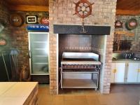  of property in Brackenhurst