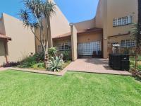 of property in Brackenhurst
