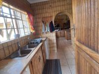  of property in Brackenhurst