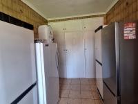  of property in Brackenhurst