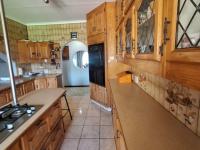  of property in Brackenhurst