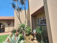  of property in Brackenhurst