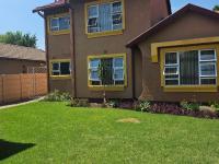  of property in Brackendowns