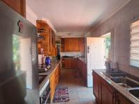  of property in Brackendowns