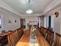  of property in Brackendowns