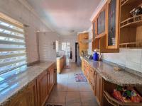  of property in Brackendowns