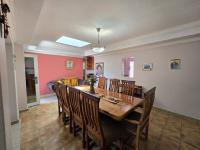  of property in Brackendowns
