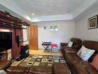  of property in Brackendowns