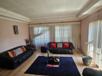  of property in Brackendowns