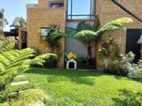  of property in Meyersdal
