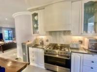  of property in Meyersdal