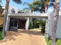 4 Bedroom 3 Bathroom House for Sale for sale in Meyersdal
