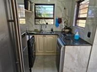  of property in Meyersdal