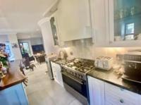  of property in Meyersdal