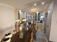  of property in Meyersdal
