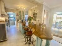  of property in Meyersdal