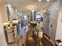  of property in Meyersdal