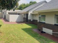  of property in Mondeor
