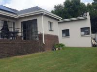  of property in Mondeor