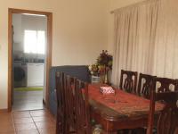 of property in Mondeor