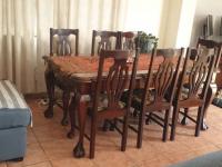  of property in Mondeor