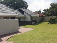  of property in Mondeor