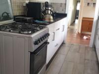 of property in Mondeor