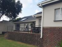  of property in Mondeor
