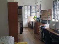  of property in Mondeor