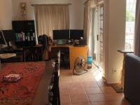  of property in Mondeor