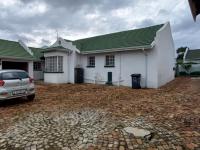 3 Bedroom 2 Bathroom House for Sale for sale in Union