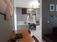  of property in Union