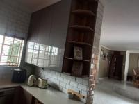  of property in Union