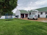  of property in Union