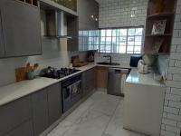  of property in Union