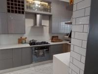  of property in Union