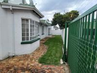  of property in Union